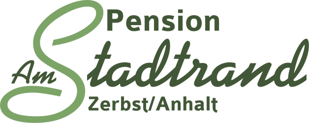 Pension Am Stadtrand Zerbst/Anhalt